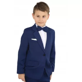 Garnitura za prvo obhajilo za brizgalne tiskalnike - PO MERI