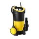 rpalka AW-Tools 400 W za več kot 5000 l/h