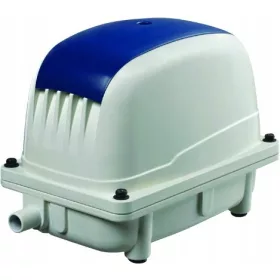 Napajalnik Aqua Nova 38 W 2501 - 5000 l/h