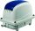 Napajalnik Aqua Nova 38 W 2501 - 5000 l/h