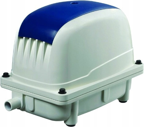 Napajalnik Aqua Nova 38 W 2501 - 5000 l/h
