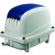 Napajalnik Aqua Nova 38 W 2501 - 5000 l/h