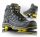 Delovni čevlji VM Footwear DORTMUND S7L FO HRO SR ESD vel.47