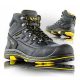 Delovni čevlji VM Footwear DORTMUND S7L FO HRO SR ESD vel.47