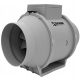 Harmann ML EC.A 100/280 Kanalski Ventilator 100 mm