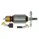  Makita 2414NB 2414EN 2414 rotorski rezalnik