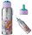 Termo steklenica Paw Patrol Girls Mepal na preklop 350 ml