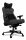  Yumisu 2053 gaming stol, sivo blago