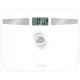  Cecotec EcoPower 10200 Bela LCD kopalniška tehtnica