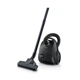 Sesalnik z vrečko Bosch BGLS2BA2