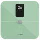  Cecotec Surface Precision 10400 zelena osebna tehtnica