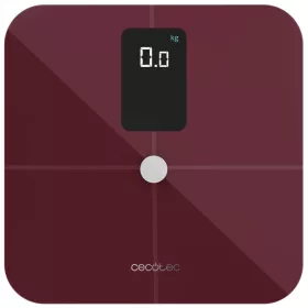  Kopalniška tehtnica Cecotec Surface Precision 10400