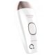  Cecotec Bamba SkinCare epilator za odstranjevanje dlak z litijevo baterijo