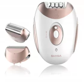  Cecotec SkinCare Depil-Action epilator