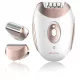  Cecotec SkinCare Depil-Action epilator