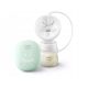 Philips Avent električna prsna črpalka SCF323/11 Essential 125 ml