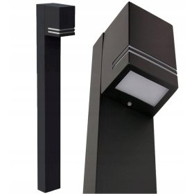 Svetilni steber Lumico GU10 80 cm Premium