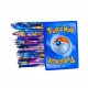 POKEMON MEGA SET 360 KART