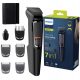 Philips MG3720/15 Univerzalni Trimer za Lase in Brado