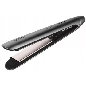  Cecotec RitualCare 880 Hidraprotect ravnalnik las