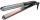  Cecotec Bamba RitualCare 1100 HidraProtect ravnalnik las