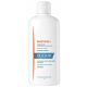 Anaphase+ šampon za krepitev las in preprečevanje izpadanja, 400 ml