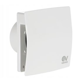 Kopalniški ventilator Quiet 120 mm EVO FLEXO VORTICE