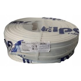   YDYp Elpar namestitveni ploščati kabel 3-žilni 2,5 mm² x 100 m