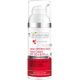 Bielenda Profesionalna Krema za Obraz Visoka Zaščita SPF 50+ PA++ 50 ml