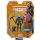 Figura Jazwares Fortnite Omega z dodatki