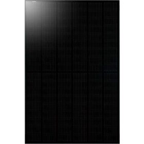 Fotovoltaični panel ULICA SOLAR 400W FULL BLACK