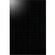 Fotovoltaični panel ULICA SOLAR 400W FULL BLACK