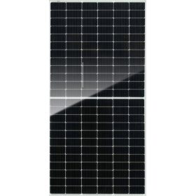 ULICA SOLARNI panel 455 W