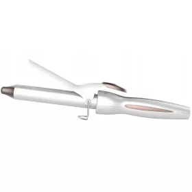 Turmalinska kodralnica Cecotec SurfCare 790 Curly