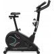 Vertikalni magnetni sobni koles Zipro Flame WM