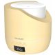  Cecotec PureAroma 500 aroma difuzor Yellow LED