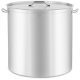 Gastronomski lonec Royal Catering 170 l 60 cm