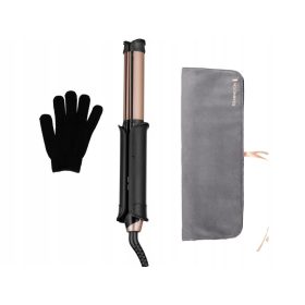   Likalnik in kodralnik za lase Remington One Straight & Curl S6077