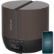  Cecotec Aroma Difuzor Vlažilec Aromatizer 30m2 Bluetooth LED Timer