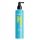 Matrix High Wonder Boost sprej za volumen las 250 ml