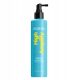  Matrix High Wonder Boost sprej za volumen las 250 ml