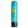  Matrix High Amplify balzam za lase za volumen 300 ml