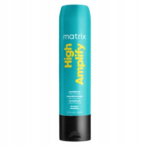  Matrix High Amplify balzam za lase za volumen 300 ml