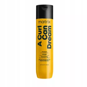    Matrix TR A Curl Can Dream šampon za kodraste in valovite lase 300 ml