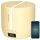 Cecotec PureAroma 550 aroma difuzor Yellow LED Bluetooth Timer 30m2