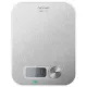  Cecotec Cook Control 10200 EcoPower elektronska kuhinjska tehtnica do 8 kg