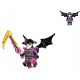 LEGO Ninjago Kristalizirani - General Vangelis + orožje! 71770