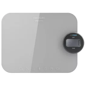    Kuhinjska tehtnica Cecotec Cook Control 10300 EcoPower LCD zaslon