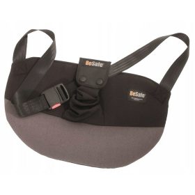 BeSafe adapter za pas za nosečnice, zapah