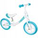 Ravnotežno kolo Croxer Casell White/Mint